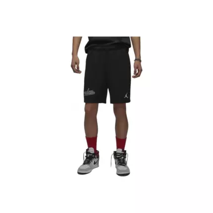 Nike Jordan Flight MVP Men's Fleece Shorts